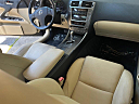 Thumbnail image of 2008 Lexus IS 250 at SUNSHINE AUTO