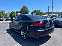 Thumbnail image of 2008 Lexus IS 250 at SUNSHINE AUTO