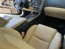 Thumbnail image of 2008 Lexus IS 250 at SUNSHINE AUTO