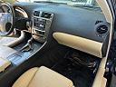 Thumbnail image of 2008 Lexus IS 250 at SUNSHINE AUTO