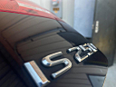 Thumbnail image of 2008 Lexus IS 250 at SUNSHINE AUTO