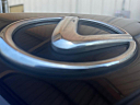 Thumbnail image of 2008 Lexus IS 250 at SUNSHINE AUTO