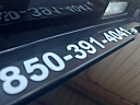 Thumbnail image of 2008 Lexus IS 250 at SUNSHINE AUTO