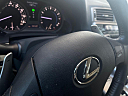 Thumbnail image of 2008 Lexus IS 250 at SUNSHINE AUTO