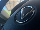 Thumbnail image of 2008 Lexus IS 250 at SUNSHINE AUTO