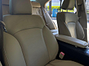 Thumbnail image of 2008 Lexus IS 250 at SUNSHINE AUTO