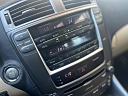 Thumbnail image of 2008 Lexus IS 250 at SUNSHINE AUTO
