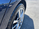 Thumbnail image of 2008 Lexus IS 250 at SUNSHINE AUTO