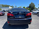Thumbnail image of 2008 Lexus IS 250 at SUNSHINE AUTO