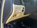 Thumbnail image of 2008 Lexus IS 250 at SUNSHINE AUTO