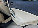 Thumbnail image of 2008 Lexus IS 250 at SUNSHINE AUTO