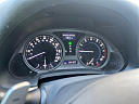 Thumbnail image of 2008 Lexus IS 250 at SUNSHINE AUTO