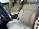 Thumbnail image of 2008 Lexus IS 250 at SUNSHINE AUTO