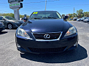 Thumbnail image of 2008 Lexus IS 250 at SUNSHINE AUTO