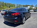 Thumbnail image of 2008 Lexus IS 250 at SUNSHINE AUTO