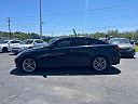 Thumbnail image of 2008 Lexus IS 250 at SUNSHINE AUTO