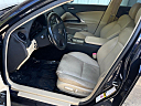 Thumbnail image of 2008 Lexus IS 250 at SUNSHINE AUTO