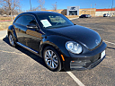 Thumbnail image of 2017 Volkswagen Beetle at Honorable Auto Sales