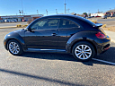 Thumbnail image of 2017 Volkswagen Beetle at Honorable Auto Sales
