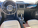 Thumbnail image of 2017 Volkswagen Beetle at Honorable Auto Sales
