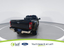 Thumbnail image of 2021 Ford F-450 Super Duty at LeifJohnsonFord - USED