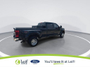 Thumbnail image of 2021 Ford F-450 Super Duty at LeifJohnsonFord - USED