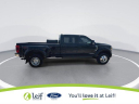 Thumbnail image of 2021 Ford F-450 Super Duty at LeifJohnsonFord - USED