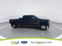 Thumbnail image of 2021 Ford F-450 Super Duty at LeifJohnsonFord - USED