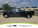 Thumbnail image of 2021 Ford F-450 Super Duty at LeifJohnsonFord - USED