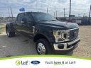 Thumbnail image of 2021 Ford F-450 Super Duty at LeifJohnsonFord - USED