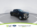 Thumbnail image of 2021 Ford F-450 Super Duty at LeifJohnsonFord - USED