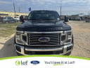 Thumbnail image of 2021 Ford F-450 Super Duty at LeifJohnsonFord - USED