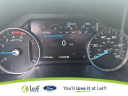 Thumbnail image of 2021 Ford F-450 Super Duty at LeifJohnsonFord - USED