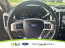 Thumbnail image of 2021 Ford F-450 Super Duty at LeifJohnsonFord - USED