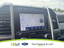 Thumbnail image of 2021 Ford F-450 Super Duty at LeifJohnsonFord - USED