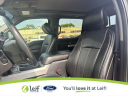 Thumbnail image of 2021 Ford F-450 Super Duty at LeifJohnsonFord - USED