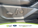 Thumbnail image of 2021 Ford F-450 Super Duty at LeifJohnsonFord - USED