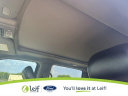 Thumbnail image of 2021 Ford F-450 Super Duty at LeifJohnsonFord - USED