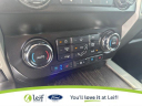 Thumbnail image of 2021 Ford F-450 Super Duty at LeifJohnsonFord - USED
