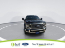 Thumbnail image of 2021 Ford F-450 Super Duty at LeifJohnsonFord - USED