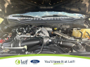 Thumbnail image of 2021 Ford F-450 Super Duty at LeifJohnsonFord - USED