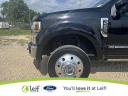 Thumbnail image of 2021 Ford F-450 Super Duty at LeifJohnsonFord - USED