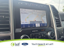 Thumbnail image of 2021 Ford F-450 Super Duty at LeifJohnsonFord - USED
