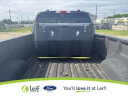 Thumbnail image of 2021 Ford F-450 Super Duty at LeifJohnsonFord - USED