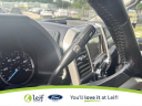 Thumbnail image of 2021 Ford F-450 Super Duty at LeifJohnsonFord - USED