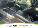 Thumbnail image of 2021 Ford F-450 Super Duty at LeifJohnsonFord - USED