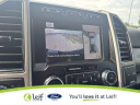 Thumbnail image of 2021 Ford F-450 Super Duty at LeifJohnsonFord - USED