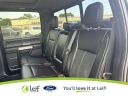 Thumbnail image of 2021 Ford F-450 Super Duty at LeifJohnsonFord - USED
