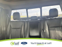 Thumbnail image of 2021 Ford F-450 Super Duty at LeifJohnsonFord - USED