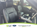 Thumbnail image of 2021 Ford F-450 Super Duty at LeifJohnsonFord - USED